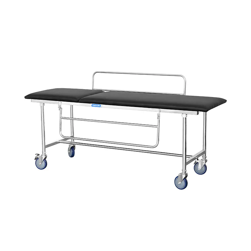  Patient Transfer Trolley